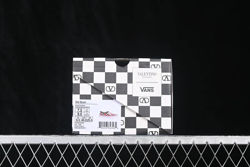 All categories Vans Vans series Vans Low Vans Low Vans Old Skool Vans low-top casual skateboard shoes 7W0S0ND8WHXBAG